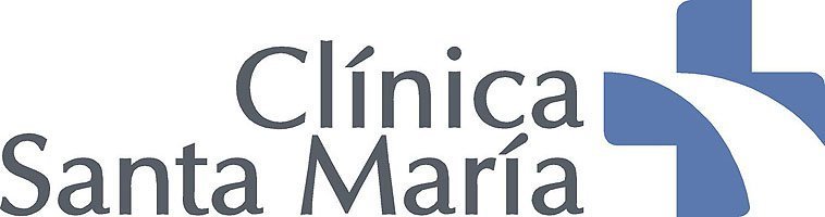 Clínica Santa María