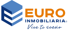 Euro