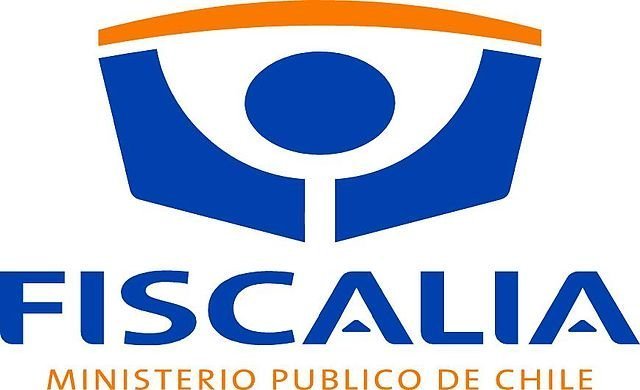 Fiscalía de Chile