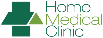 HMC
