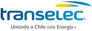 Transelec