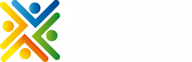 PROpersona Consultores