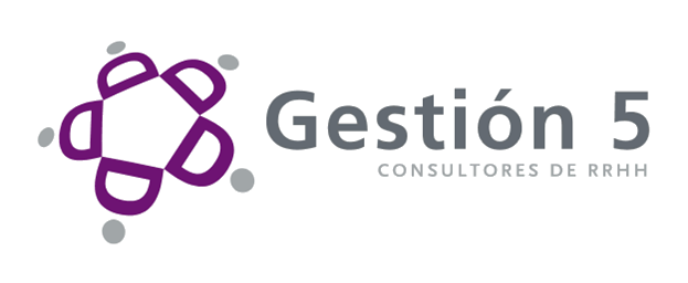 Gestión 5