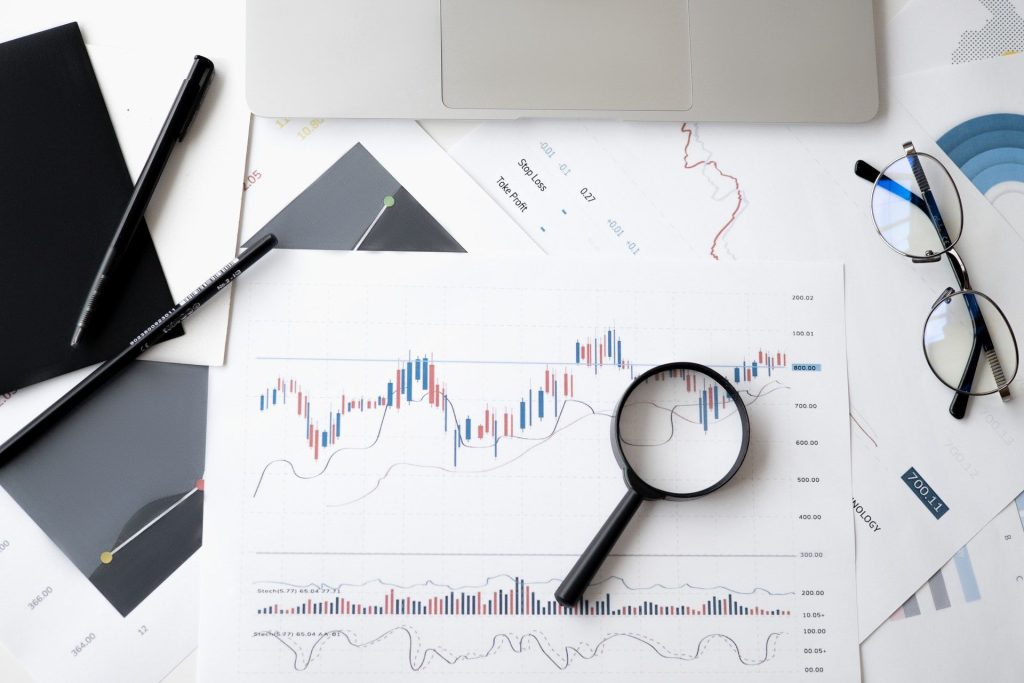 ¿Por qué los Diagnósticos Organizacionales son esenciales para tu empresa?