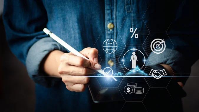 Training para cumplir efectivamente las metas de tu empresa, vinculando a las Personas con la Estrategia y acelerando el ACCIONAR DE TU NEGOCIO